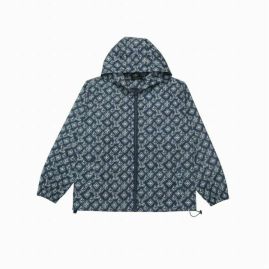 Picture of LV Jackets _SKULVXS-Lxetn2613069